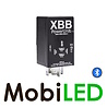 Strands XBB Power unit