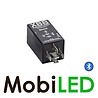 Strands XBB Power unit