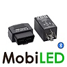 Strands XBB Dongle & XBB Powerunit