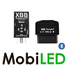 Strands XBB Dongle & XBB Powerunit