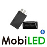 Strands XBB Dongle & XBB Powerunit