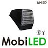 M-LED M-LED Volvo toplamp amber/wit 10-30 volt