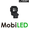 LAZER LAZER Canny Can Interface LAZER LAZER Canny Can Interface