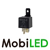 Relay 12V 70A 4 pins Relay 12V 70A 4 pins