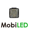 Relais 12V 70A 4 pôles Relais 12V 70A 4 pôles