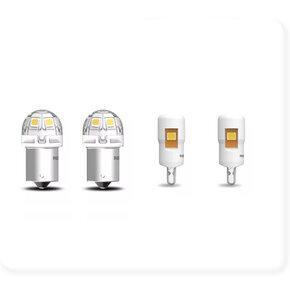 Ultinon Pro7000 Ultinon Pro7000