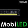 Strands Strands Siberia XP SRC 42″ Xperience-mode yellow/white position light