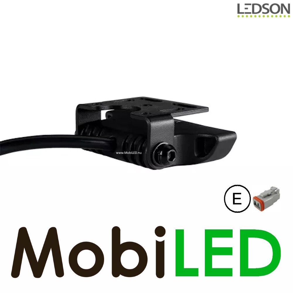 LEDSON Ledson Nano 30w feu de recul E-marque