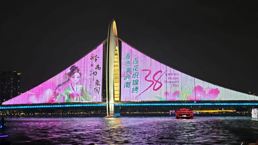 Top kwaliteit uit China