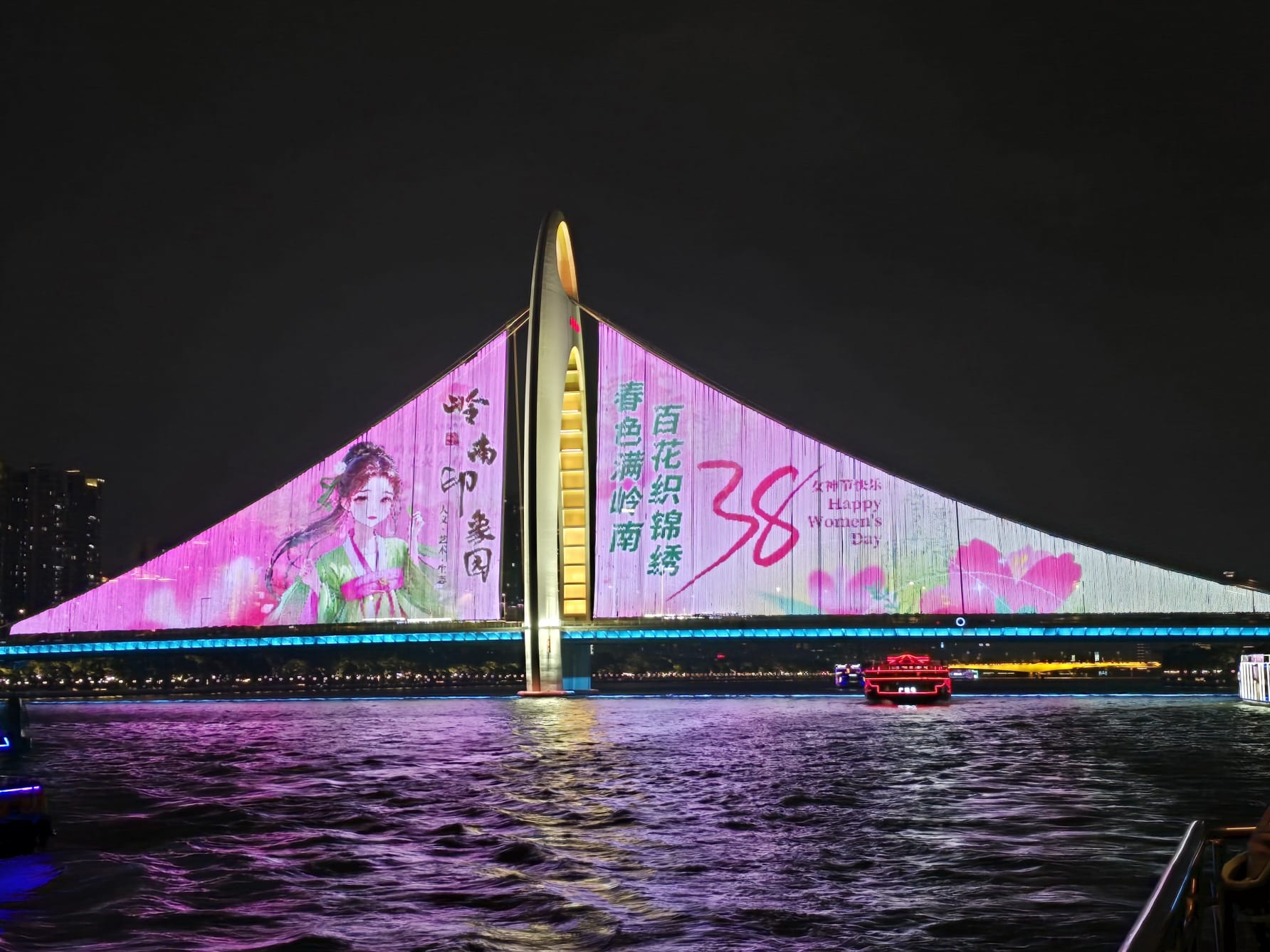 Top kwaliteit uit China Top kwaliteit uit China