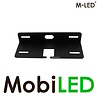 M-LED M-LED ABS Montagebeugel 125mm x 44.5mm M-LED M-LED ABS Montagebeugel 125mm x 44.5mm