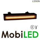 LEDSON Ledson Optoline NG+ for Scania NextGen 24V E-keur