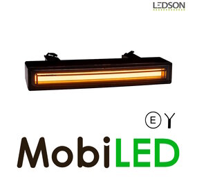 LEDSON Ledson Optoline NG+ for Scania LEDSON Ledson Optoline NG+ for Scania