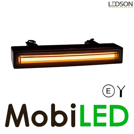 LEDSON Ledson Optoline NG+ for Scania NextGen 24V E-keur