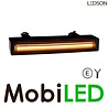 LEDSON Ledson Optoline NG+ for Scania NextGen 24V E-marque LEDSON Ledson Optoline NG+ for Scania NextGen 24V E-marque