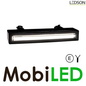 Ledson Optoline NG+ for Scania