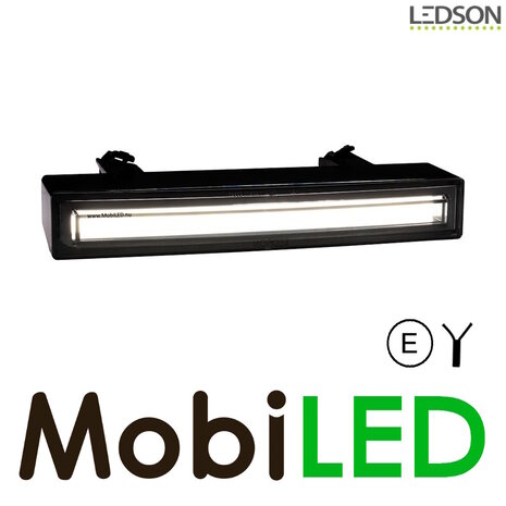 LEDSON Ledson Optoline NG+ for Scania NextGen 24V