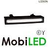 LEDSON Ledson Optoline NG+ for Scania NextGen 24V E-marque LEDSON Ledson Optoline NG+ for Scania NextGen 24V E-marque