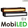 LEDSON Ledson Optoline NG+ for Scania NextGen 24V E-marque LEDSON Ledson Optoline NG+ for Scania NextGen 24V E-marque