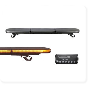 M-LED Slimline M-LED Slimline