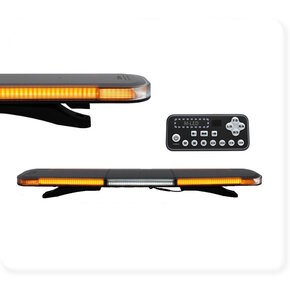 M-LED Road Pilot M-LED Road Pilot
