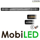 LEDSON Ledson Orbix31+ Duo LED bar with amber/white position light 270W E-mark