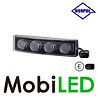 HORPOL SCANIA toplamp white with conector E-mark HORPOL SCANIA toplamp white with conector E-mark