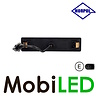 HORPOL SCANIA toplamp white with conector E-mark HORPOL SCANIA toplamp white with conector E-mark