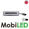 WAS Scania Lampe au sommet aspect NEON ambre avec prise WAS Scania Lampe au sommet aspect NEON ambre avec prise