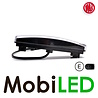 WAS Scania Lampe au sommet aspect NEON ambre avec prise WAS Scania Lampe au sommet aspect NEON ambre avec prise
