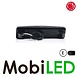 WAS Scania Lampe au sommet neon blanc avec connecteur WAS Scania Lampe au sommet neon blanc avec connecteur