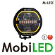 M-LED M-LED Co-Pilot amber/amber positon light and flash 5 inch E-mark M-LED M-LED Co-Pilot amber/amber positon light and flash 5 inch E-mark