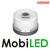 OSRAM Osram Lampe flash Ambre/clair aimant V16 IoT E-marque OSRAM Osram Lampe flash Ambre/clair aimant V16 IoT E-marque