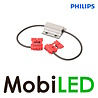 Philips Philips 5W 12V CANbus set