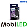 Philips Philips 5W 12V CANbus set
