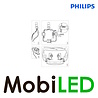 Philips Philips 5W 12V CANbus set