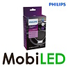 Philips Philips HB3/HB4/HIR2 12V CANbus adapterset Philips Philips HB3/HB4/HIR2 12V CANbus adapterset