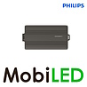Philips Philips HB3/HB4/HIR2 12V ensemble CANbus Philips Philips HB3/HB4/HIR2 12V ensemble CANbus