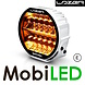 LAZER Sentinel Highline wit 9 inch 130W LAZER Sentinel Highline wit 9 inch 130W
