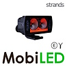Strands Strands Siberia Next Level 6 inches E-mark Strands Strands Siberia Next Level 6 inches E-mark