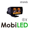 Strands Strands Siberia Next Level 6 inches E-mark Strands Strands Siberia Next Level 6 inches E-mark
