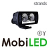 Strands Strands Siberia Next Level 6 pouces E-marque Strands Strands Siberia Next Level 6 pouces E-marque