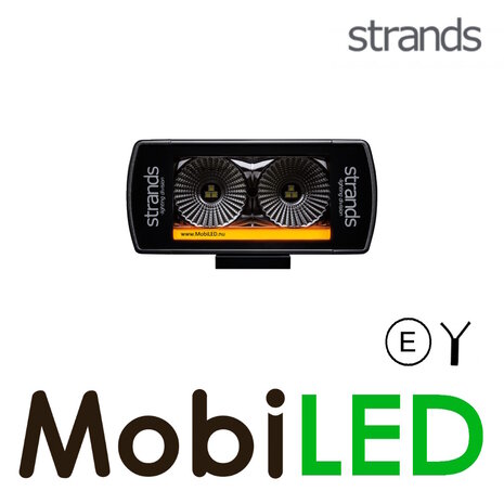 Strands Strands Siberia Next Level 6 inch Strands Strands Siberia Next Level 6 inch