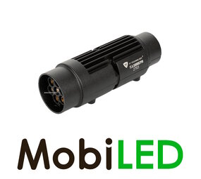 Adaptateur Canbus 7 broches Adaptateur Canbus 7 broches