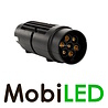 Canbus adapter 7 pin 12V Canbus adapter 7 pin 12V