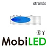 Strands Strands Unity rock light amber E-marque Strands Strands Unity rock light amber E-marque