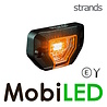 Strands Strands Unity rock light amber E-marque Strands Strands Unity rock light amber E-marque