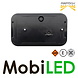 Aspöck Aspöck MultiLed IV rear lights set with licenceplate light (set left and right) Aspöck Aspöck MultiLed IV rear lights set with licenceplate light (set left and right)