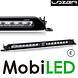 LAZER LAZER Grille kit met Linear-18 elite Land Rover Defender 2020+ I-LBA LAZER LAZER Grille kit met Linear-18 elite Land Rover Defender 2020+ I-LBA