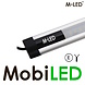 M-LED M-LED Cargo Interieur verlichting strip 20 cm E-keur M-LED M-LED Cargo Interieur verlichting strip 20 cm E-keur